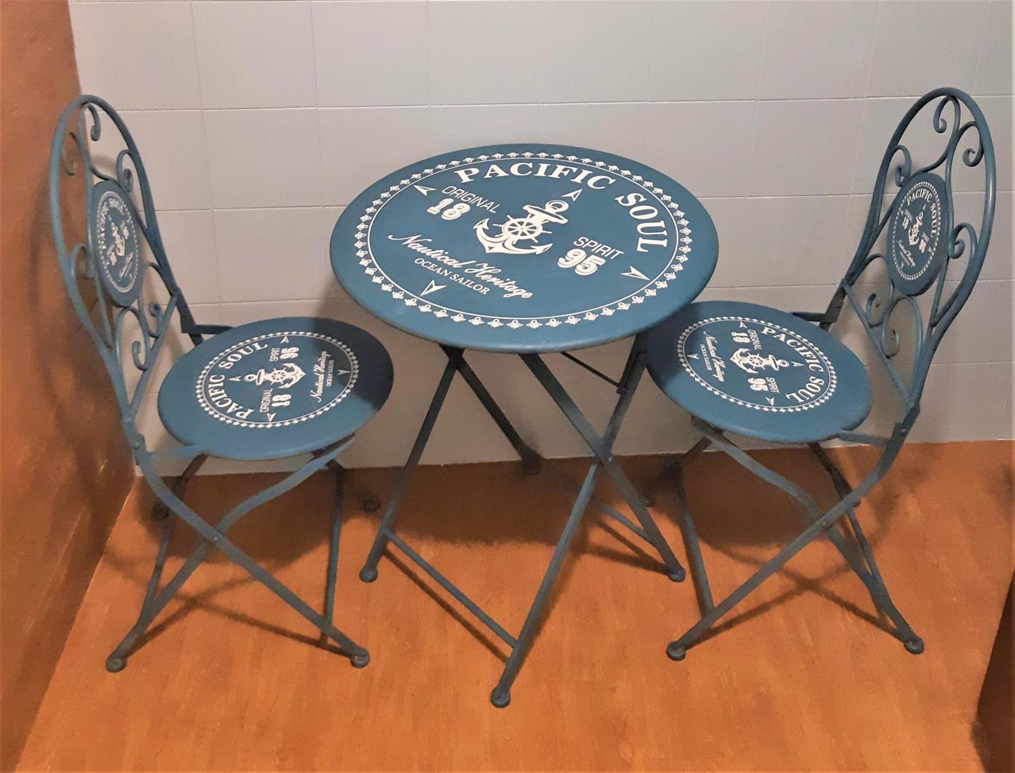 Intrecci & Impasti Apartment Napoli Bagian luar foto